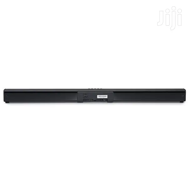 JBL Sound Bar 2.1 Ch Bar 220w