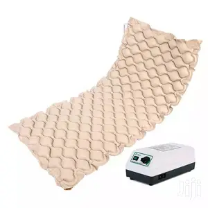 Anti Bedsore Mattress(Ripple Mattress)