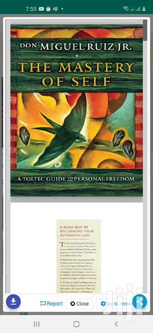 Any Kinds Of Books You Need I Have It Available