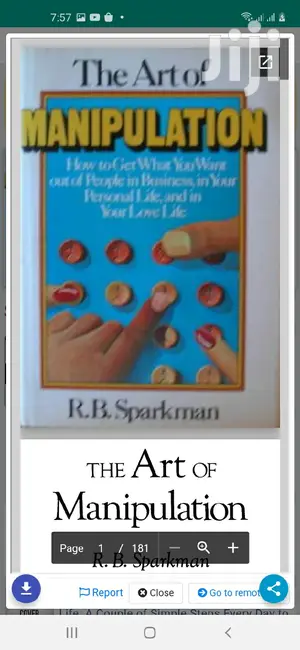 Any Kinds Of Books You Need I Have It Available
