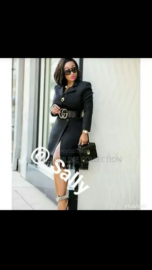 Gucci Belly Belt