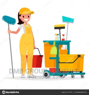 Home 2 Home Cleaners