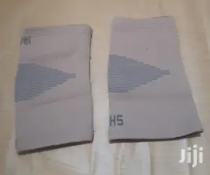 Knee Pads for Sports