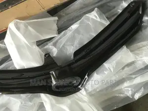 Toyota Corolla Top Grille 2014(Normal)