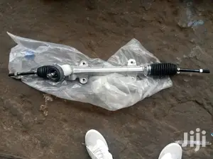 Elantra Steering Rack 2011,2012,2013,2014,2015,2016