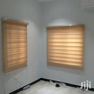 First Class Window Curtains Blinds