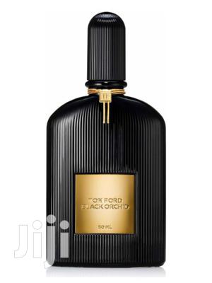 Original Tom Ford Black Orchid 