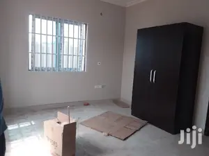 2bdrm House in Bronko Housing, Accra Metropolitan for sale