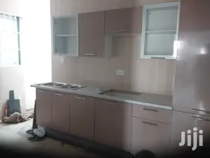 2bdrm House in Bronko Housing, Accra Metropolitan for sale