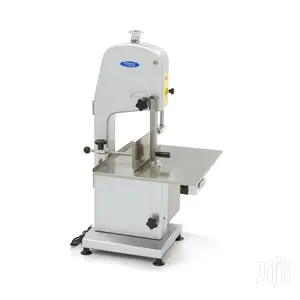 Meat Cutter Machine