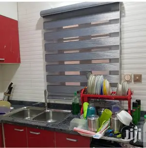 Amazing Blind at Cool Price