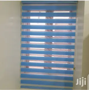 Nice Blind at Cool Price