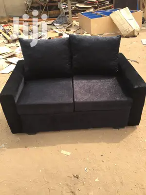 Buy Easy to Clean L Shaped Sofa Couch Chair + Delivery
