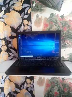 New Laptop HP Compaq Presario CQ56 4GB Intel Celeron HDD 320GB