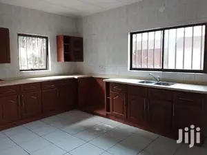 4bdrm House in Bronko Housing , Accra Metropolitan for rent