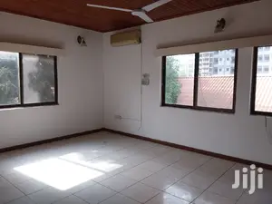 4bdrm House in Bronko Housing , Accra Metropolitan for rent