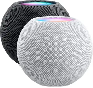 Apple Home Pod Mini Smart Speaker