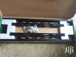 Tv Wall Mount 40" 80