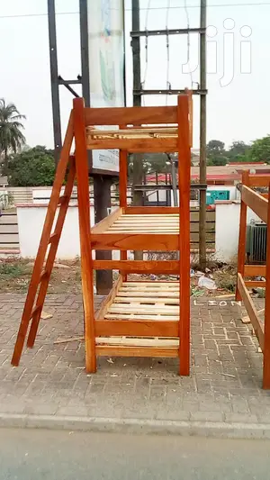 3 in 1 Bunk Bed