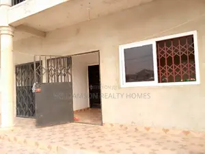 1bdrm Apartment in Community 18, Spintex for rent