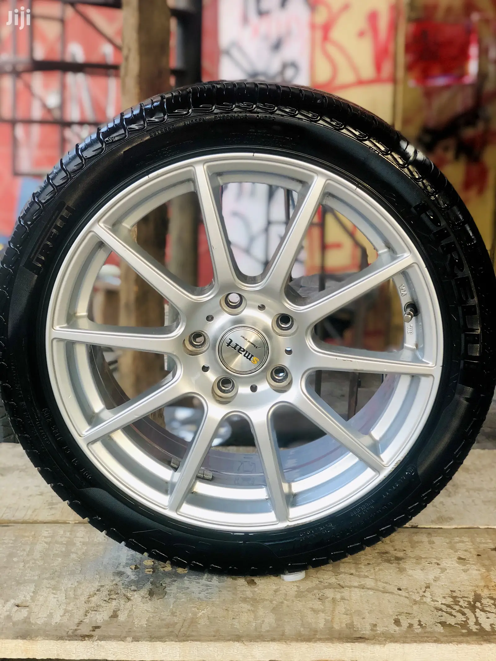 Camry Rims,Honda Rims,Hyundai Rims,Benz Rims Etc