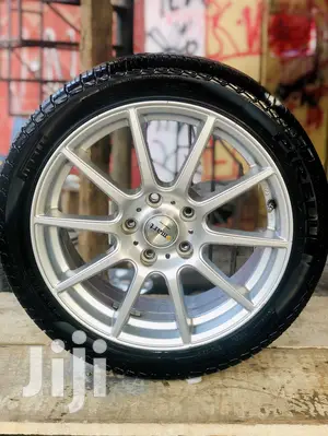 Camry Rims,Honda Rims,Hyundai Rims,Benz Rims Etc