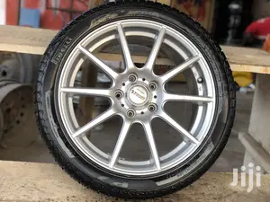 Camry Rims,Honda Rims,Hyundai Rims,Benz Rims Etc