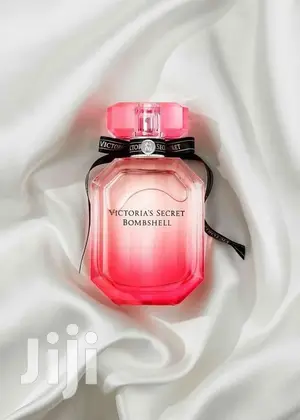 Victoria's Secret Women's Spray 50 Ml