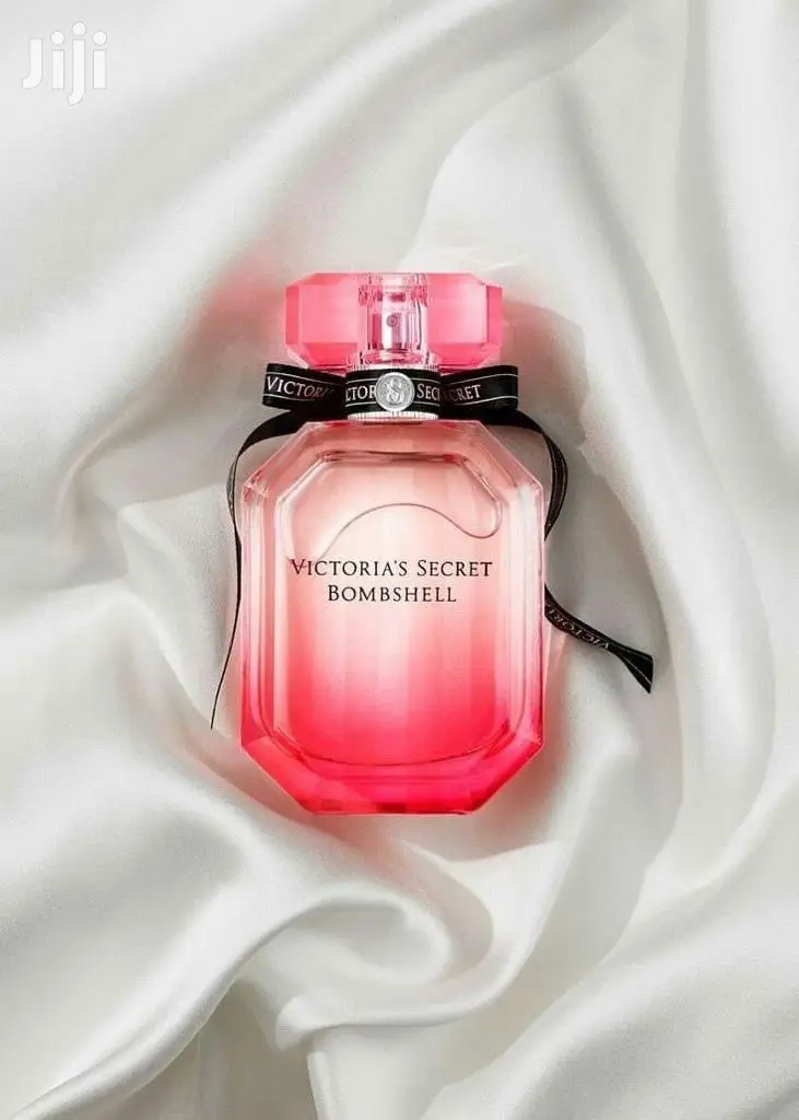Victoria's Secret Women's Spray 50 Ml
