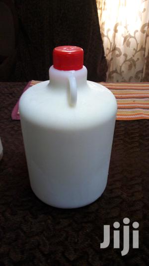Healthy Fresh Cow Milk For Sale