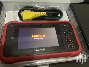 Launch Crp129i Car Diagnostic Tool