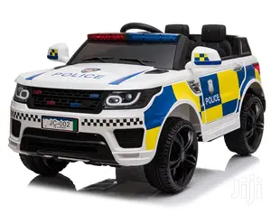 Toy Cars for Sale
