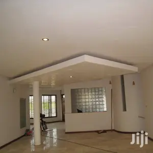 P.O.P and Plaster Board