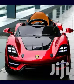 Toy Cars for Sale