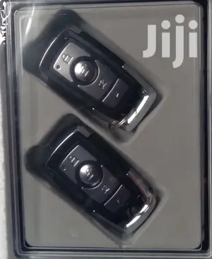 Car Security System + Free Installation