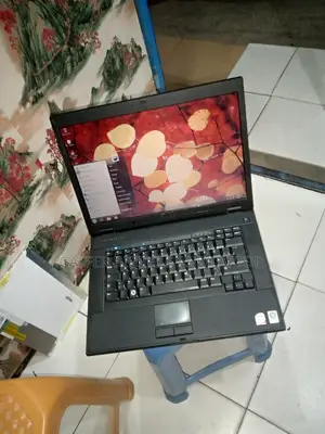 Laptop Dell Latitude E6420 4GB Intel Core 2 Duo HDD 128GB