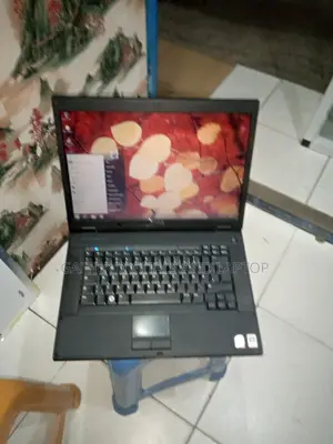 Laptop Dell Latitude E6420 4GB Intel Core 2 Duo HDD 128GB
