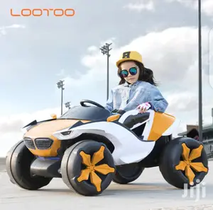 Toy Cars for Sale