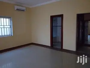 4bedroom Self Compound House for Rent