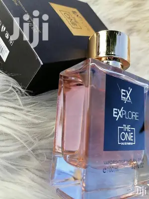 Fragrance World Men's Spray 100 Ml
