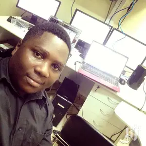 Graphic and Web Design