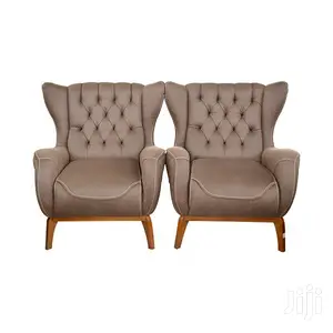 8 Seater Sofa Set