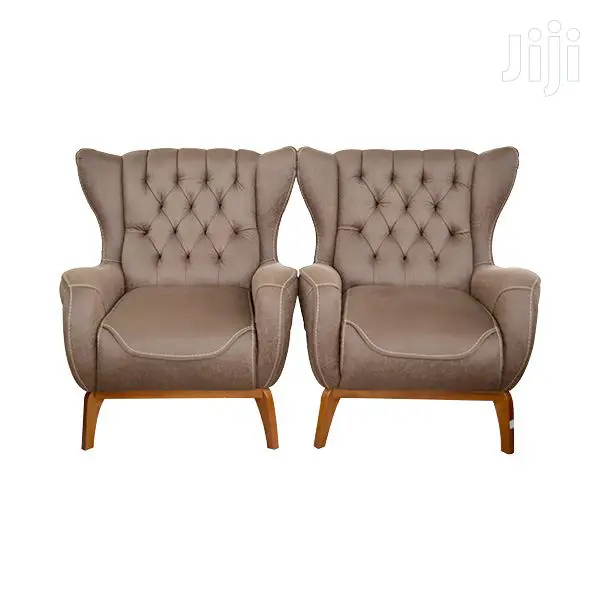 8 Seater Sofa Set
