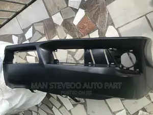 Toyota Camry Front Bumper 2012 -14sports(Spider)