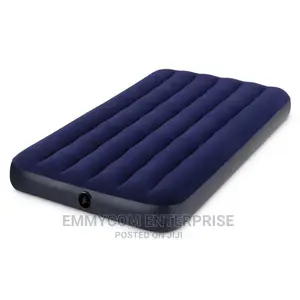 Fix Your Spoilt Air Bed Matress Now