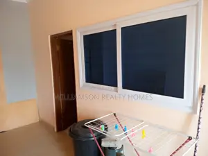 1bdrm Apartment in D.S.T.V. Community, Spintex for rent