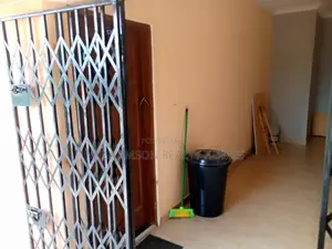 1bdrm Apartment in D.S.T.V. Community, Spintex for rent