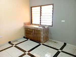 1bdrm Apartment in D.S.T.V. Community, Spintex for rent
