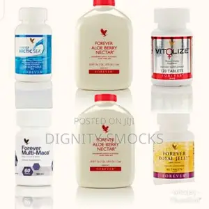 Fertility Boost for Pregnancy