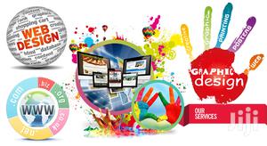 Graphic Design
